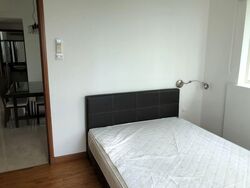 Palazzetto (D15), Apartment #602224001